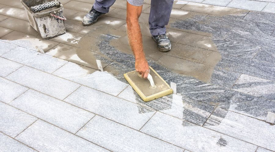 Expert Emergency Roof Repairs services in Greensburg, PA